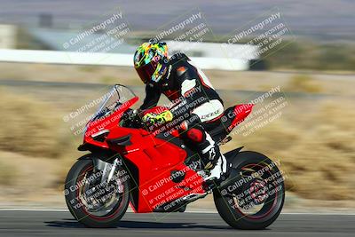 media/Jan-13-2024-SoCal Trackdays (Sat) [[9c032fe5aa]]/Turn 14 (10am)/